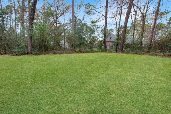 $447,500 | 15207 Maple Leaf Court, Tyler, TX 75707