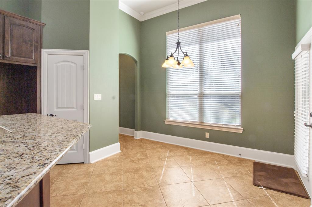 15207 Maple Leaf Court Tyler, TX 75707 - Photo 10 of 29