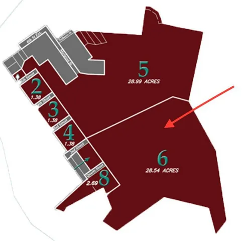 $450,000 | 0 Jones, Mariposa, CA 95338