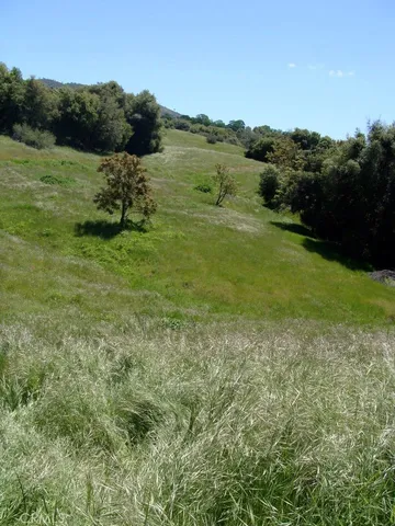 $450,000 | 0 Jones, Mariposa, CA 95338