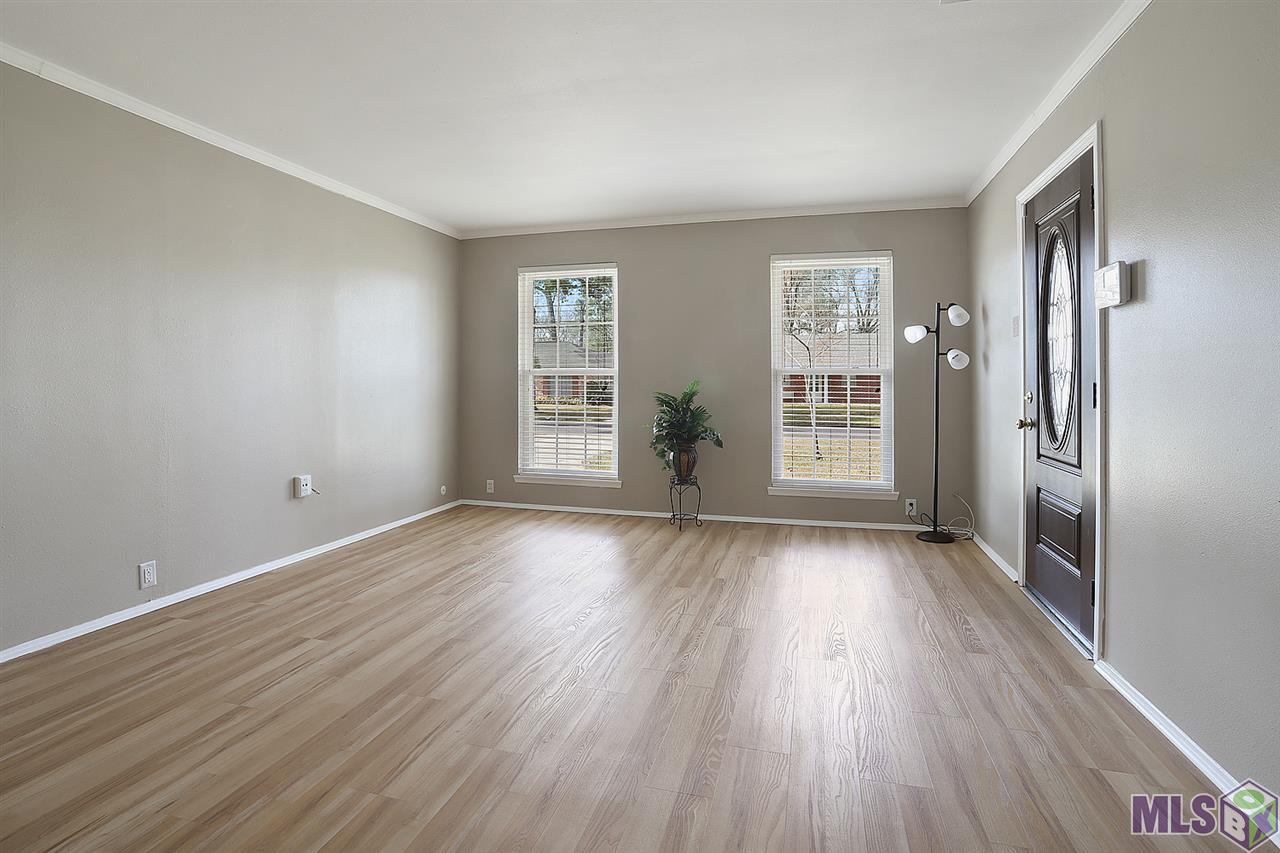 399 Kay Drive Baton Rouge, LA 70815 - Photo 4 of 11 Gallery Image 4