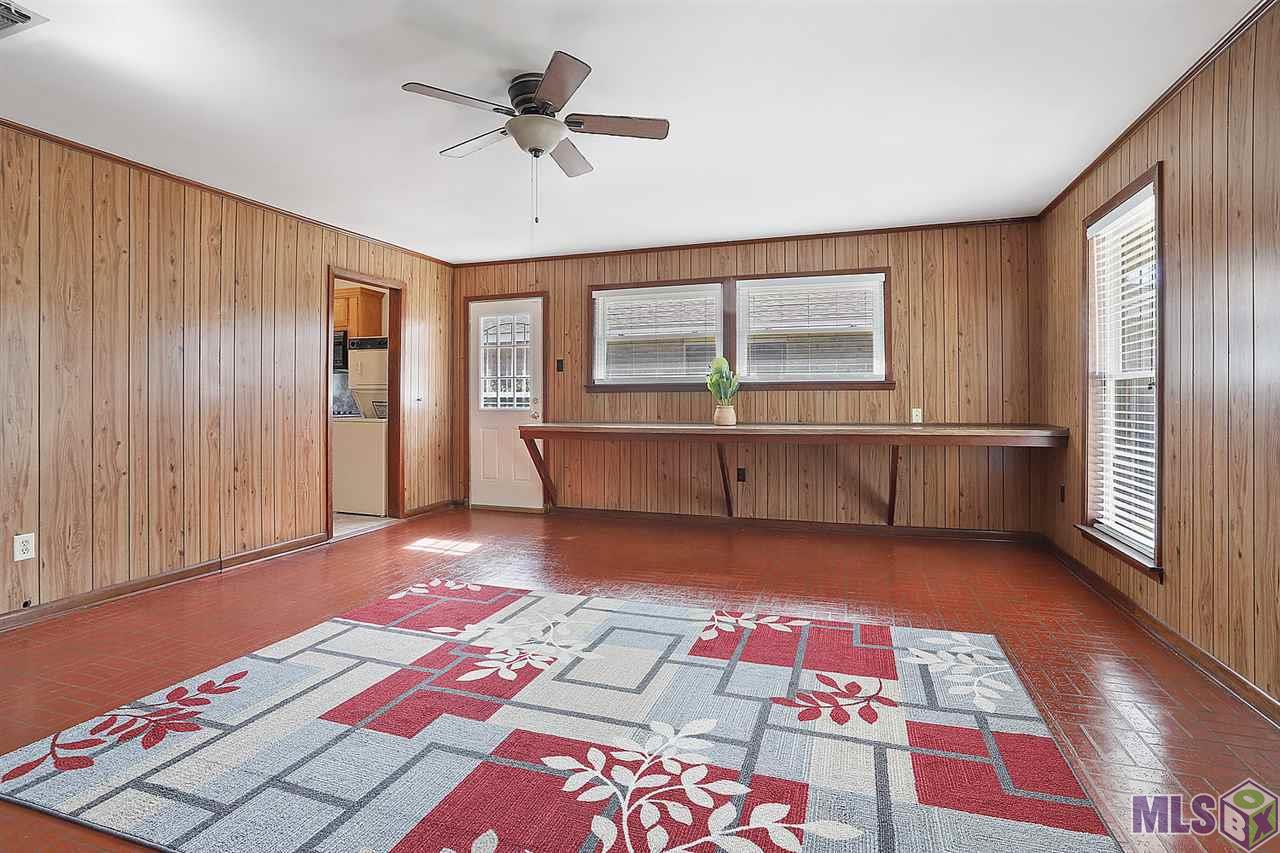 399 Kay Drive Baton Rouge, LA 70815 - Photo 8 of 11 Gallery Image 8
