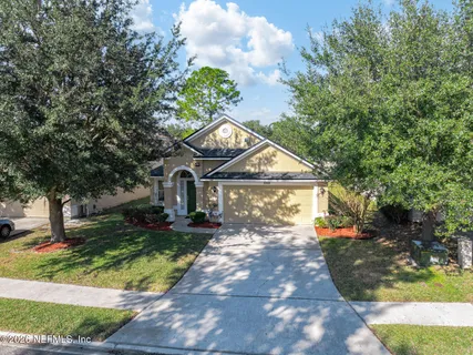 $350,000 | 1444 Bitterberry Drive, Orange Park, FL 32065