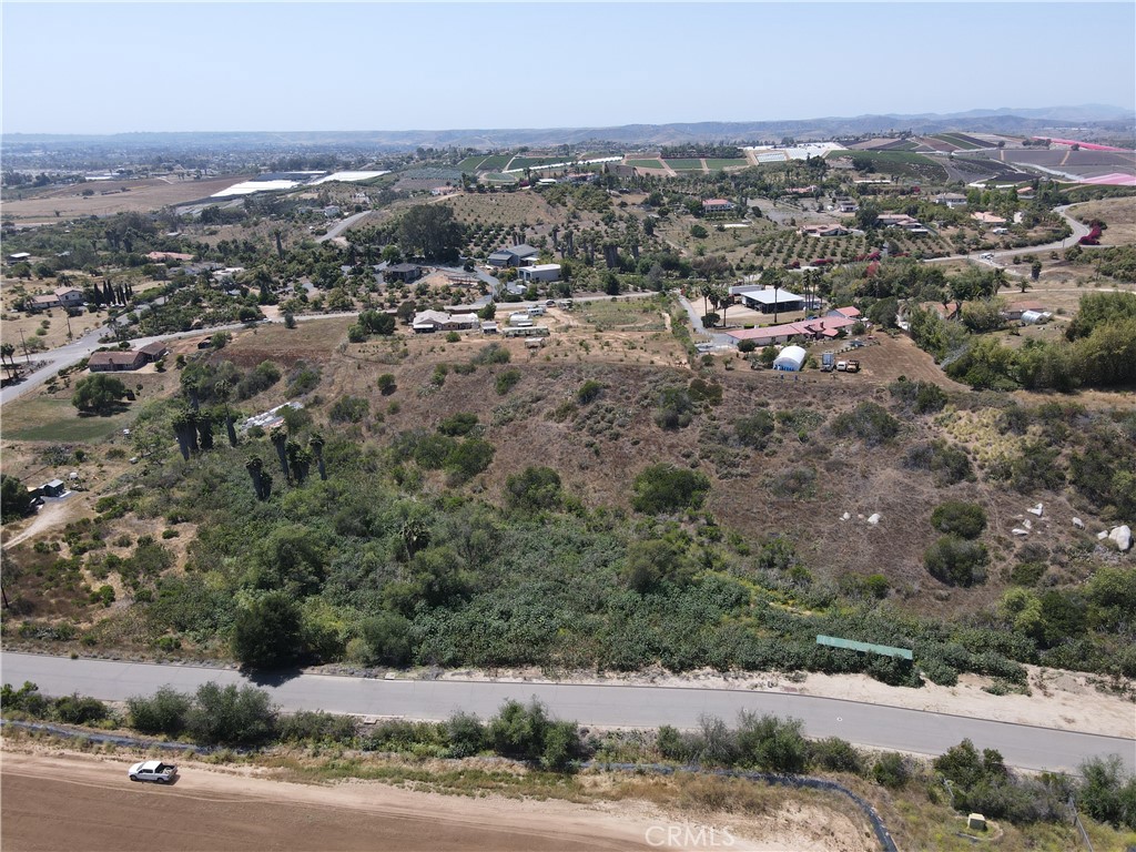 712 Sleeping Indian Road Oceanside, CA 92057 - Photo 3 of 4 an aerial view of multiple house