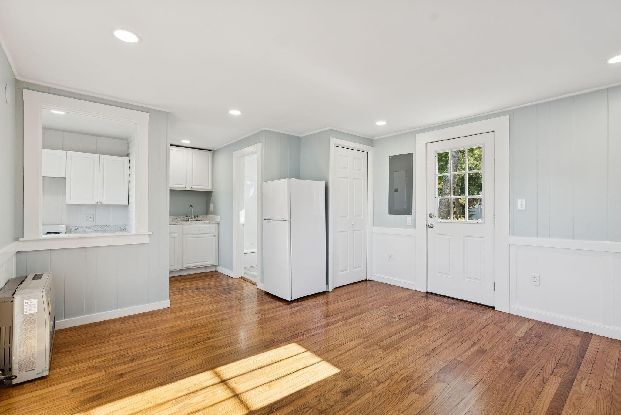 994 Portland Road, Unit 14 Saco, ME 04072 - Photo 14 of 24 DSC08397