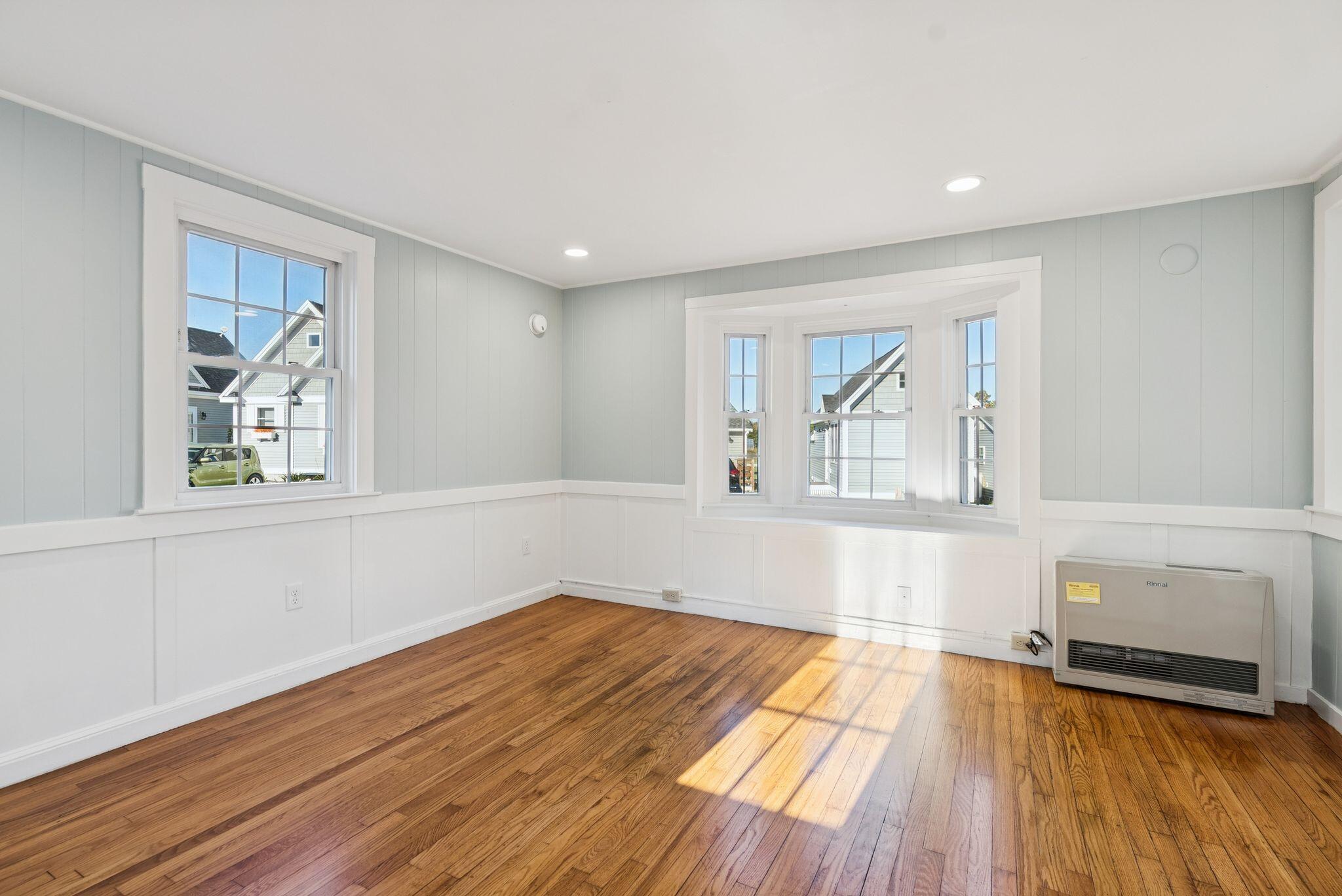 994 Portland Road, Unit 14 Saco, ME 04072 - Photo 16 of 24 DSC08407