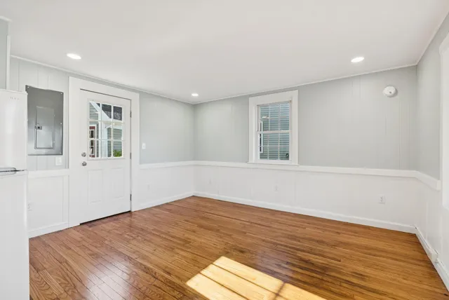 $119,900 | 994 Portland Road, Unit 14, Saco, ME 04072