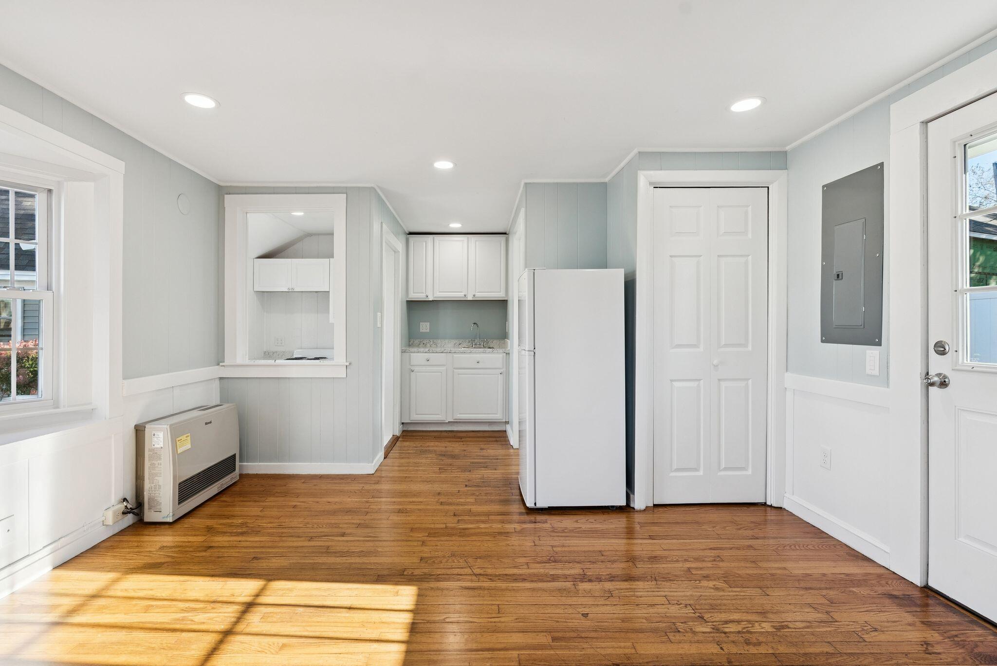 994 Portland Road, Unit 14 Saco, ME 04072 - Photo 18 of 24 DSC08417