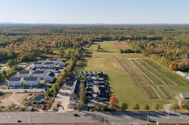 $119,900 | 994 Portland Road, Unit 14, Saco, ME 04072