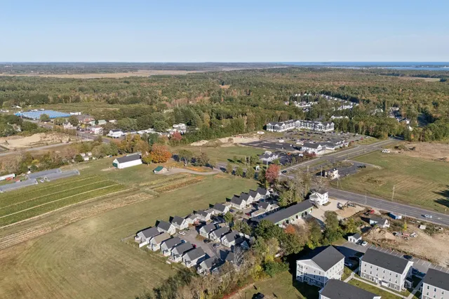 $119,900 | 994 Portland Road, Unit 14, Saco, ME 04072