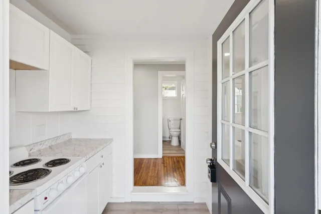 $119,900 | 994 Portland Road, Unit 14, Saco, ME 04072