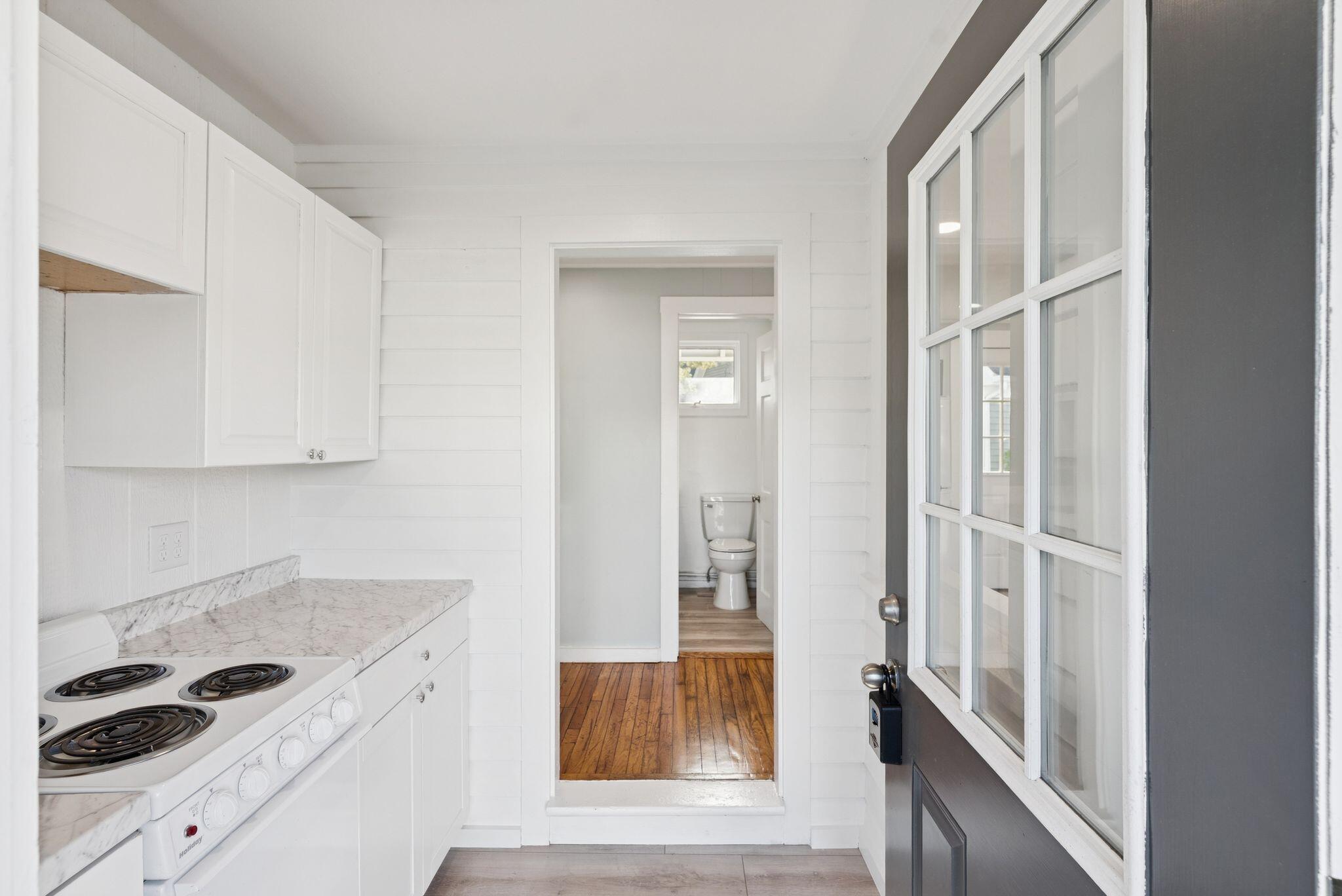 994 Portland Road, Unit 14 Saco, ME 04072 - Photo 6 of 24 DSC08347