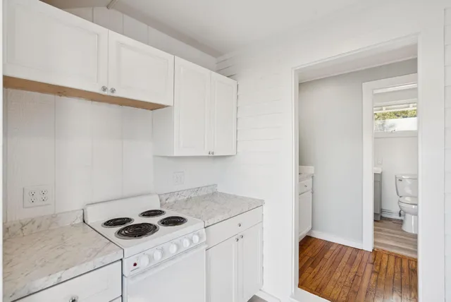 $119,900 | 994 Portland Road, Unit 14, Saco, ME 04072