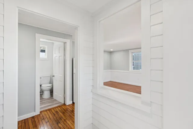 $119,900 | 994 Portland Road, Unit 14, Saco, ME 04072