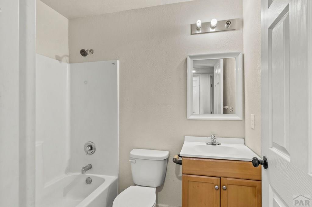 6010 Oak Street, Unit 4 Rye, CO 81069 - Photo 5 of 16