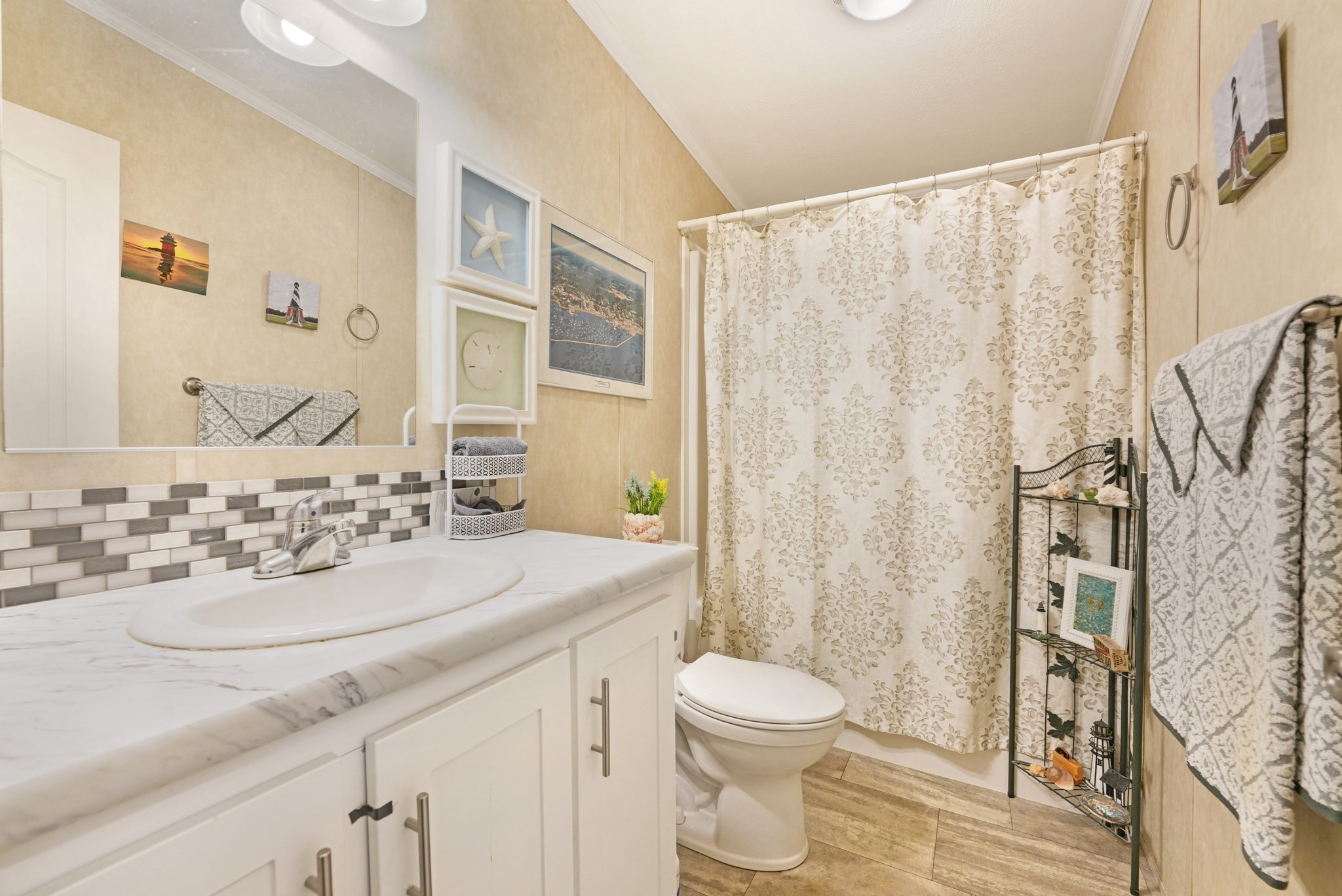 10 Roosevelt Ridge Carver, MA 02330 - Photo 12 of 27 Gallery Image 12
