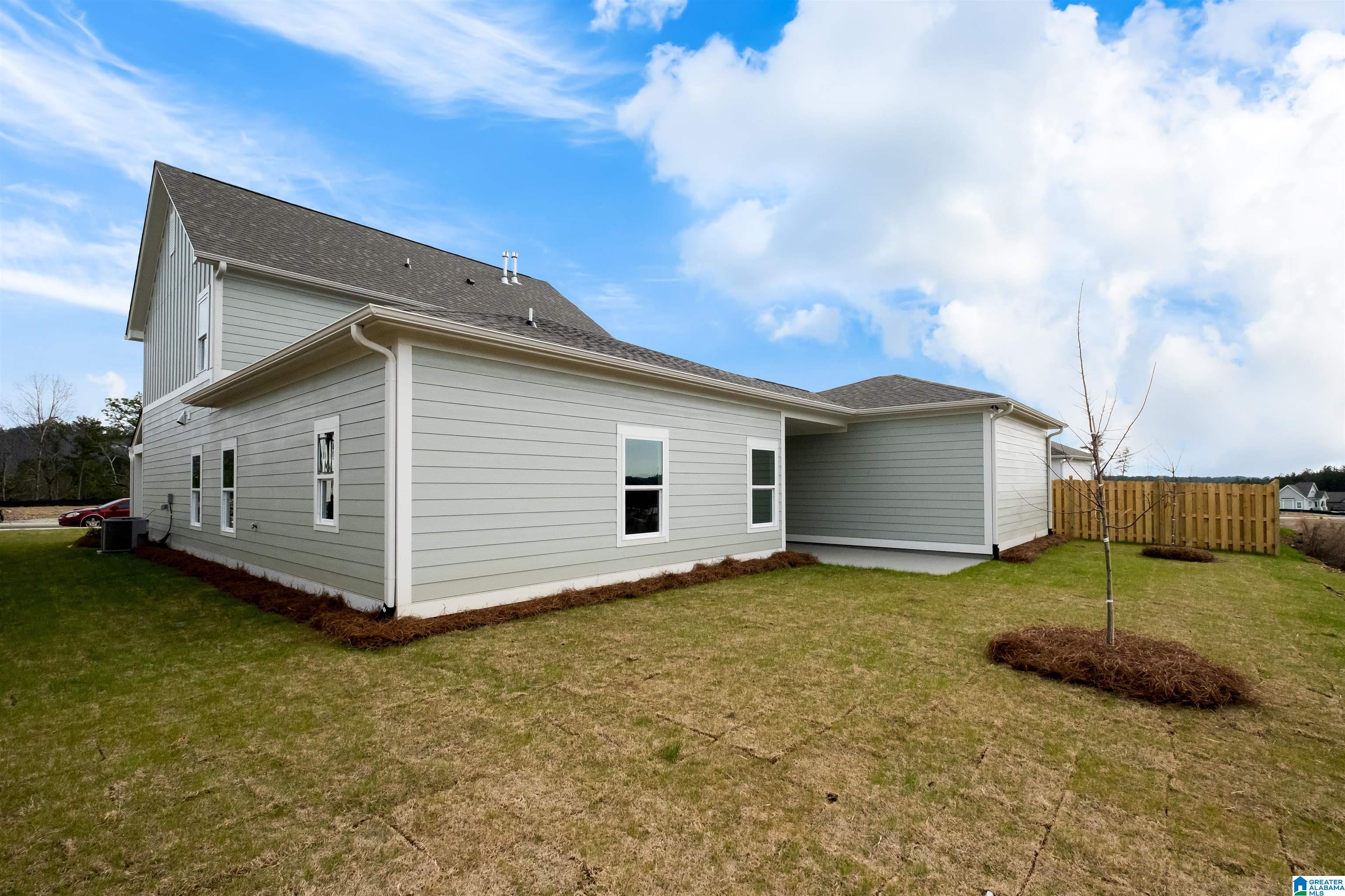 5056 Simms Ridge Pelham, AL 35124 - Photo 53 of 59