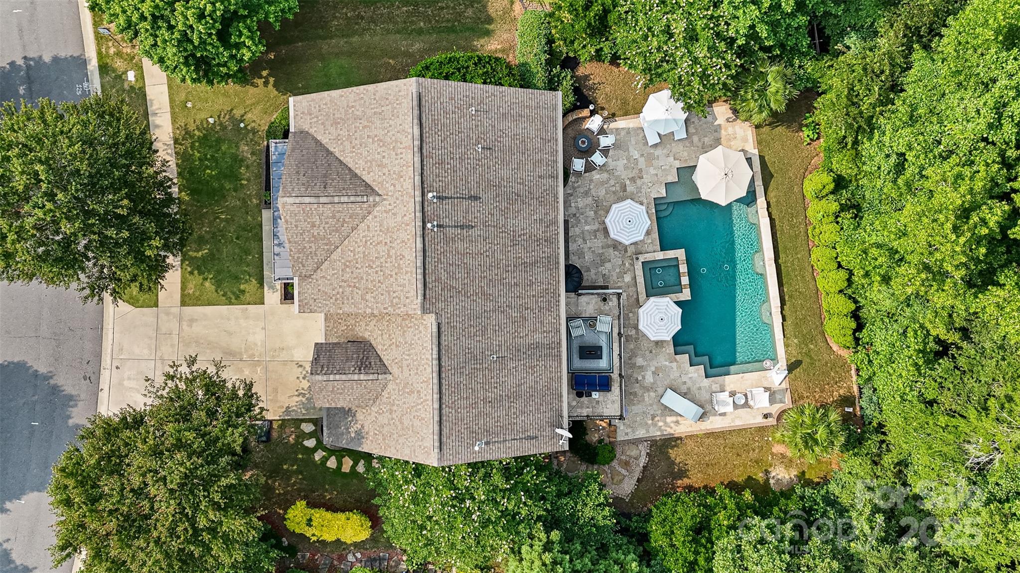 362 Windell Drive, Unit 67 Fort Mill, SC 29708 - Photo 1 of 46 Gallery Image 1