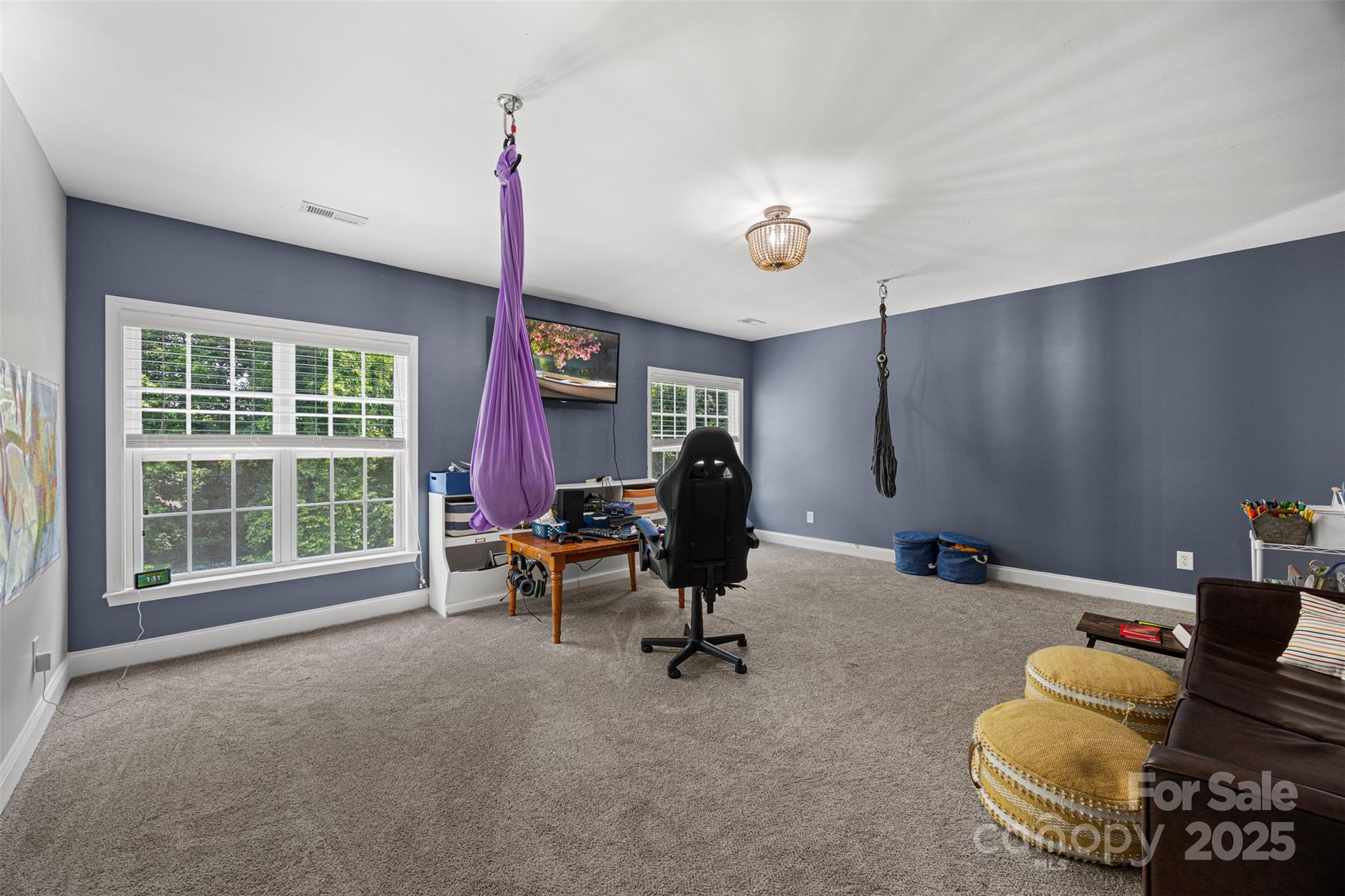 362 Windell Drive, Unit 67 Fort Mill, SC 29708 - Photo 16 of 46 Gallery Image 16