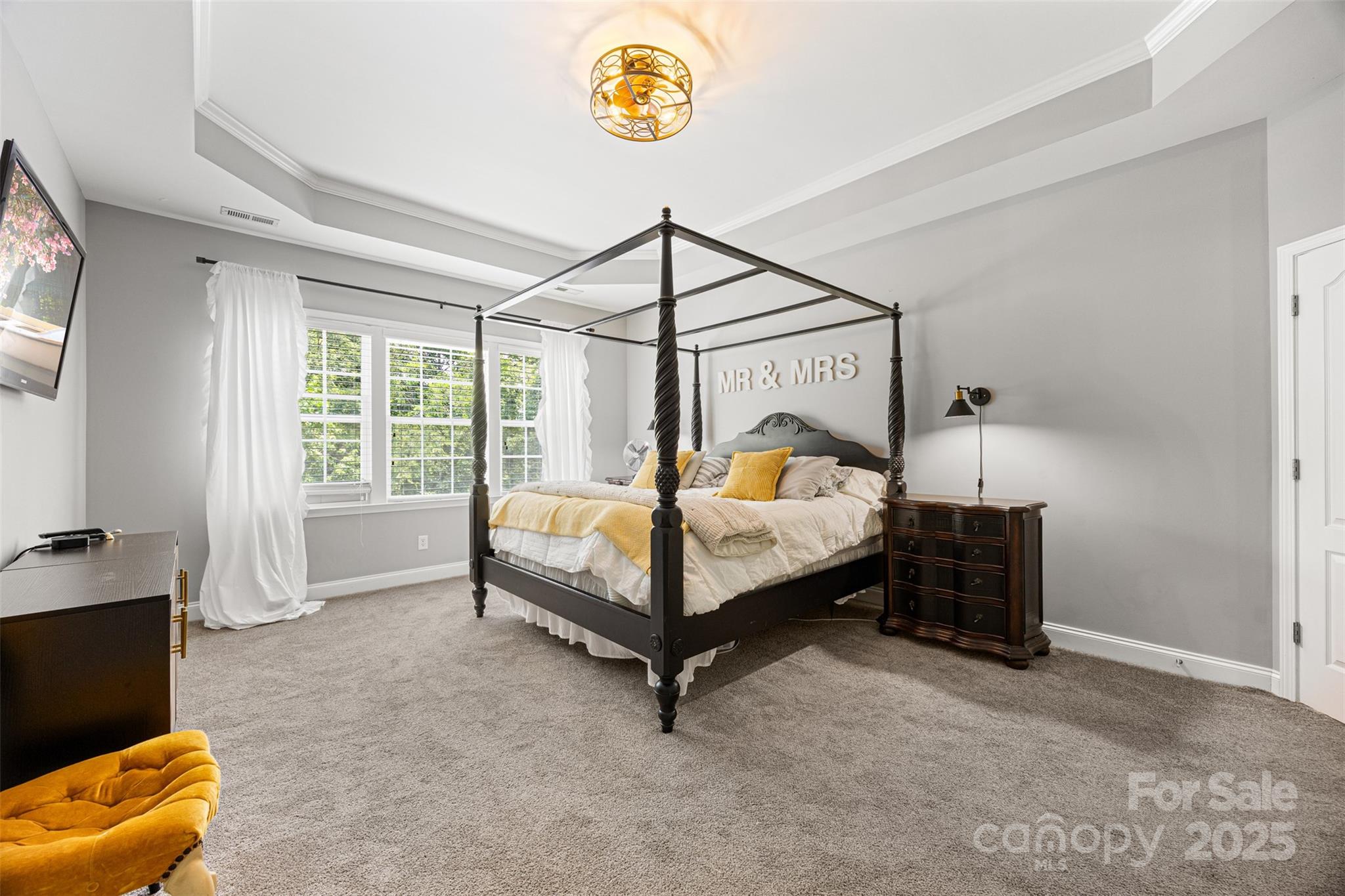 362 Windell Drive, Unit 67 Fort Mill, SC 29708 - Photo 17 of 46 Gallery Image 17