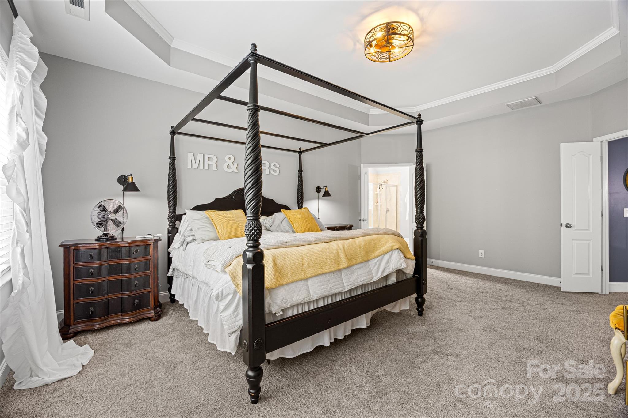 362 Windell Drive, Unit 67 Fort Mill, SC 29708 - Photo 18 of 46 Gallery Image 18