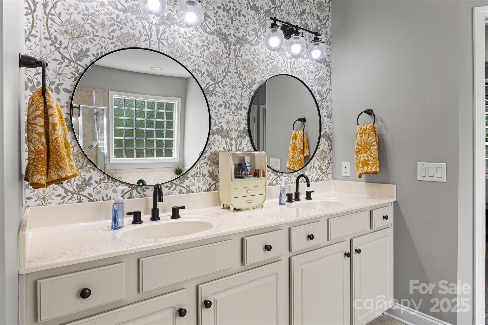362 Windell Drive, Unit 67 Fort Mill, SC 29708 - Photo 20 of 46 Gallery Image 20