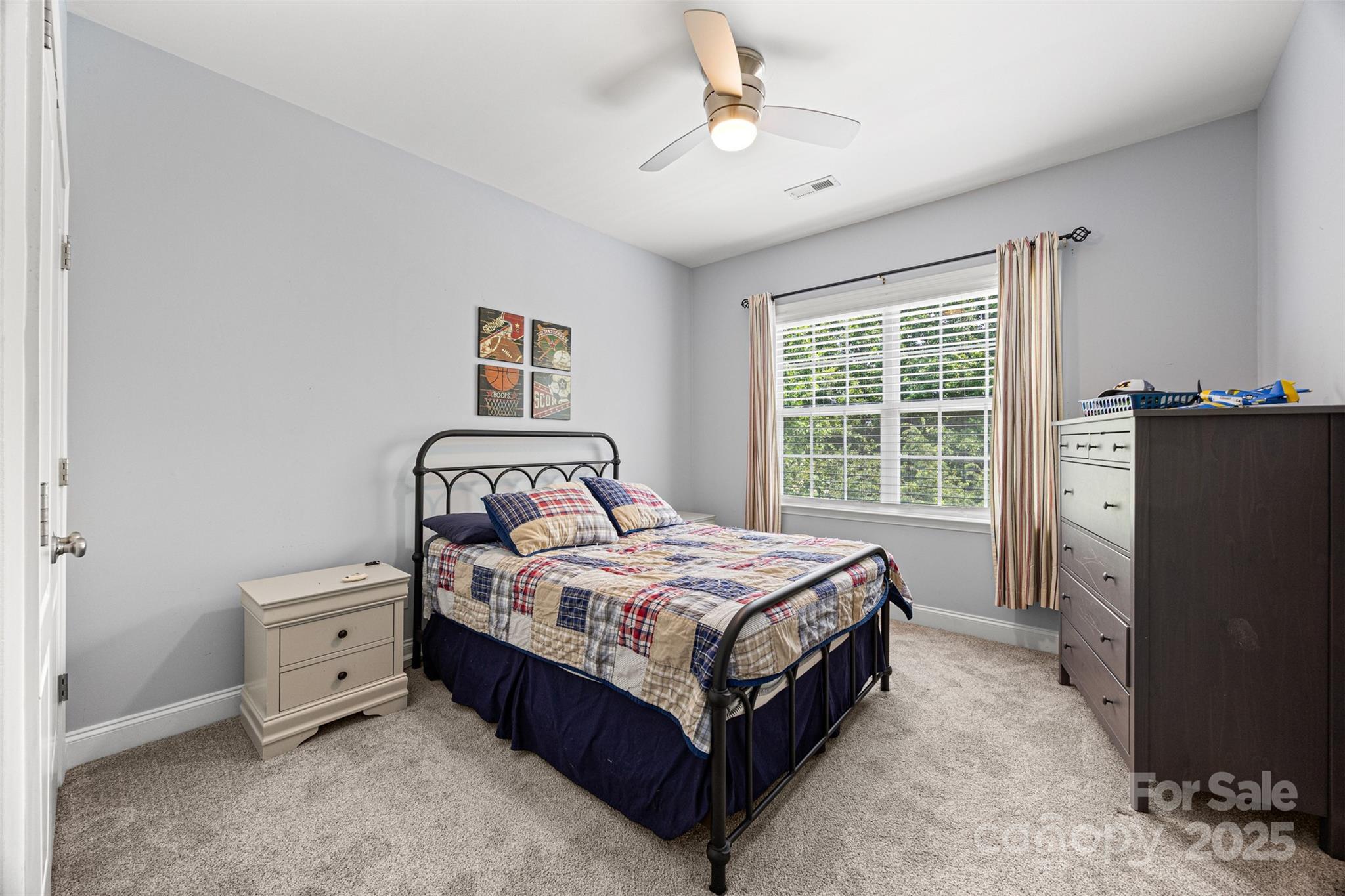 362 Windell Drive, Unit 67 Fort Mill, SC 29708 - Photo 21 of 46 Gallery Image 21
