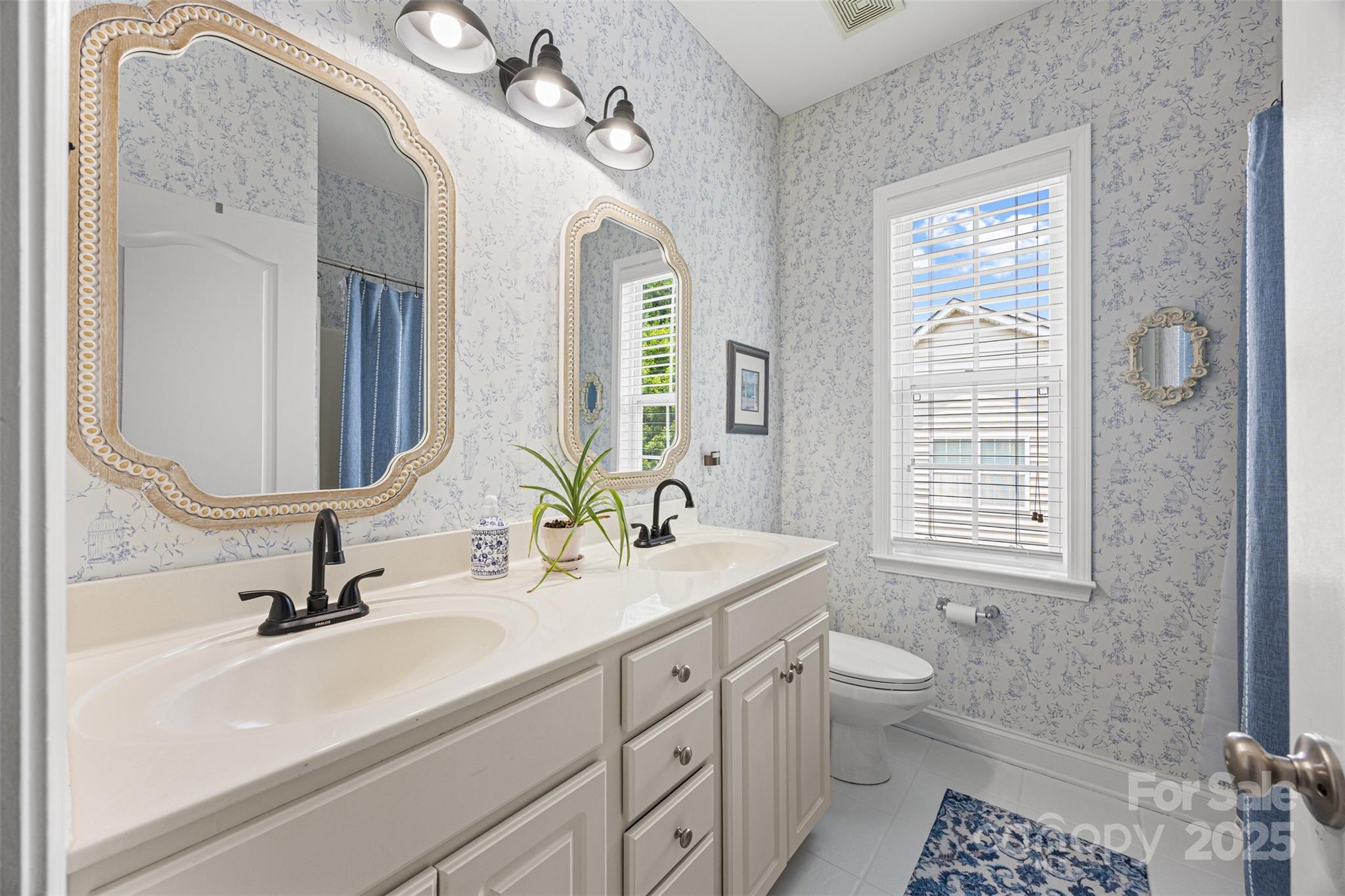 362 Windell Drive, Unit 67 Fort Mill, SC 29708 - Photo 23 of 46 Gallery Image 23