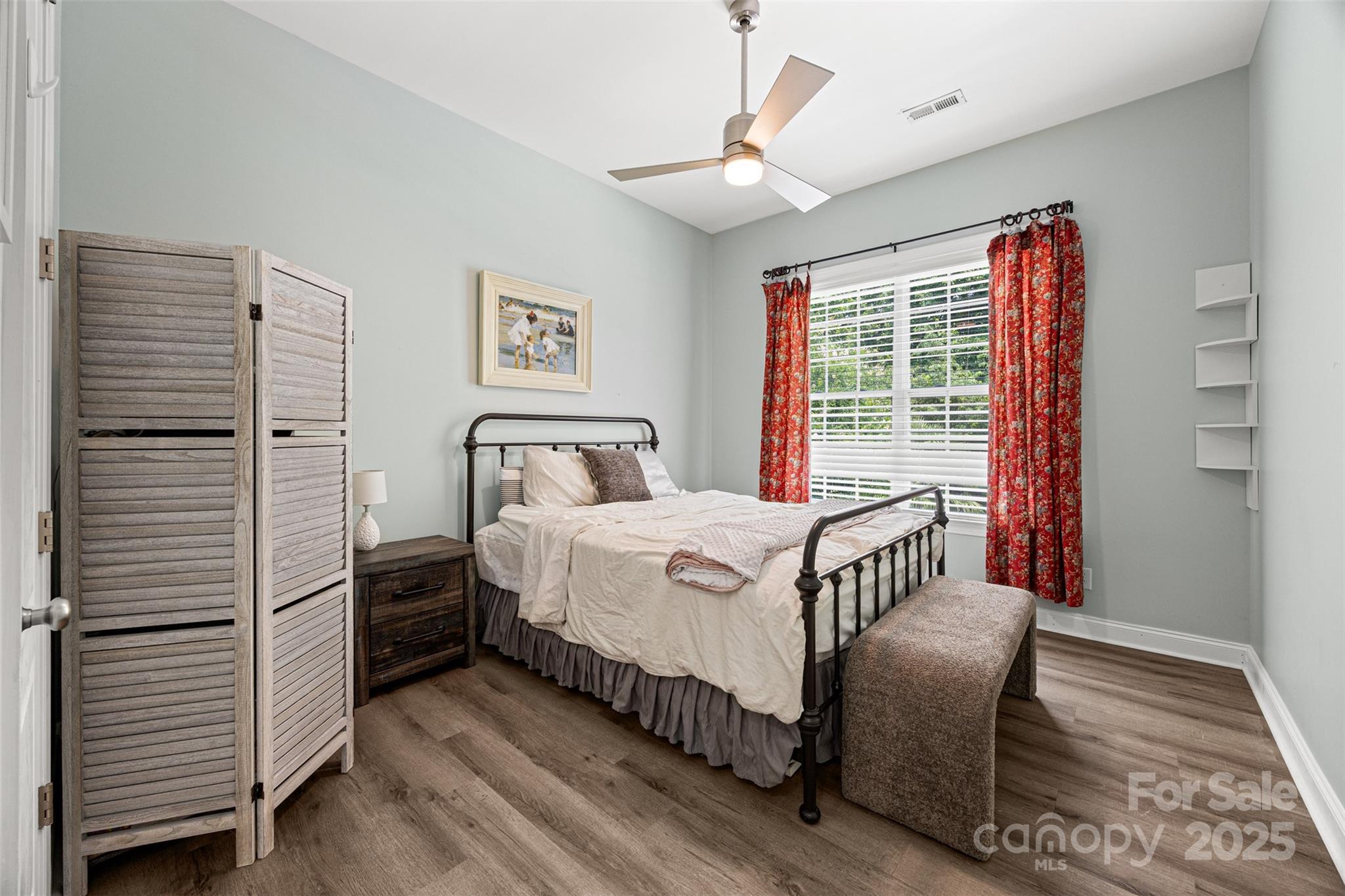 362 Windell Drive, Unit 67 Fort Mill, SC 29708 - Photo 24 of 46 Gallery Image 24