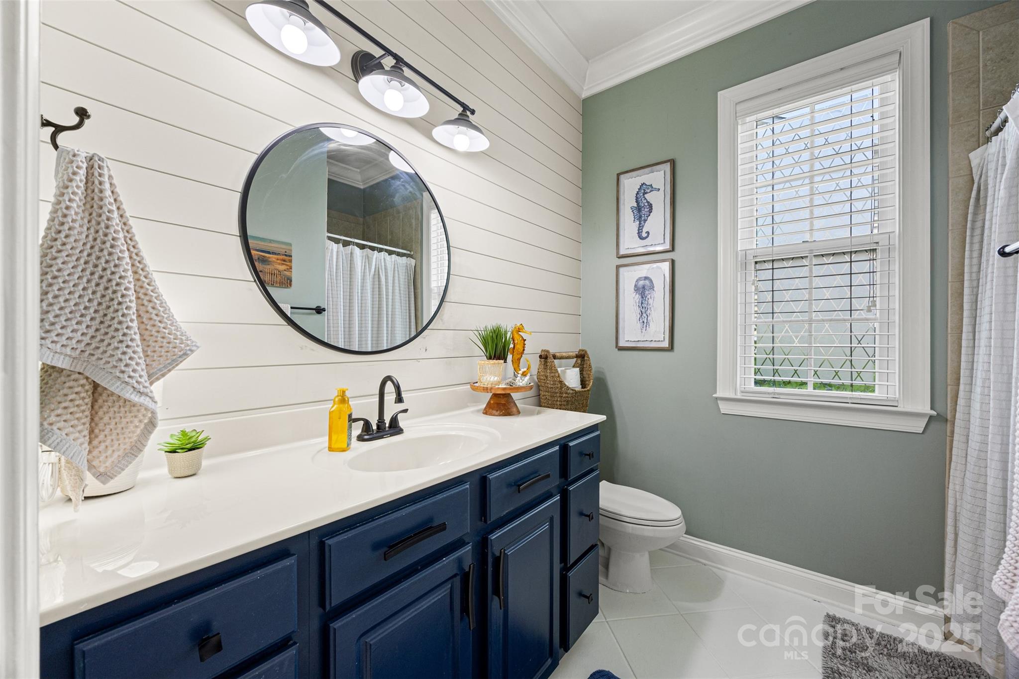 362 Windell Drive, Unit 67 Fort Mill, SC 29708 - Photo 25 of 46 Gallery Image 25