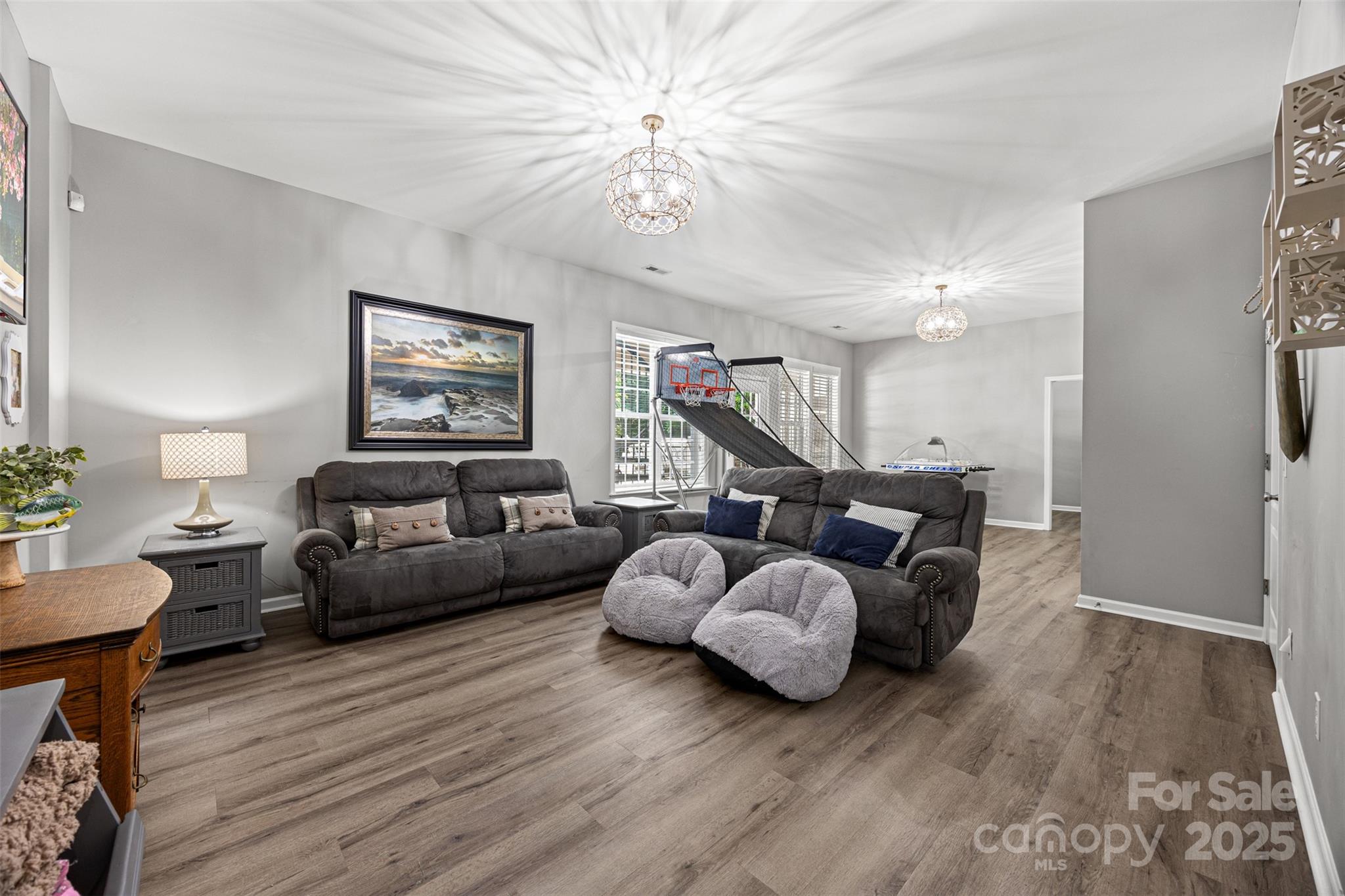 362 Windell Drive, Unit 67 Fort Mill, SC 29708 - Photo 28 of 46 Gallery Image 28