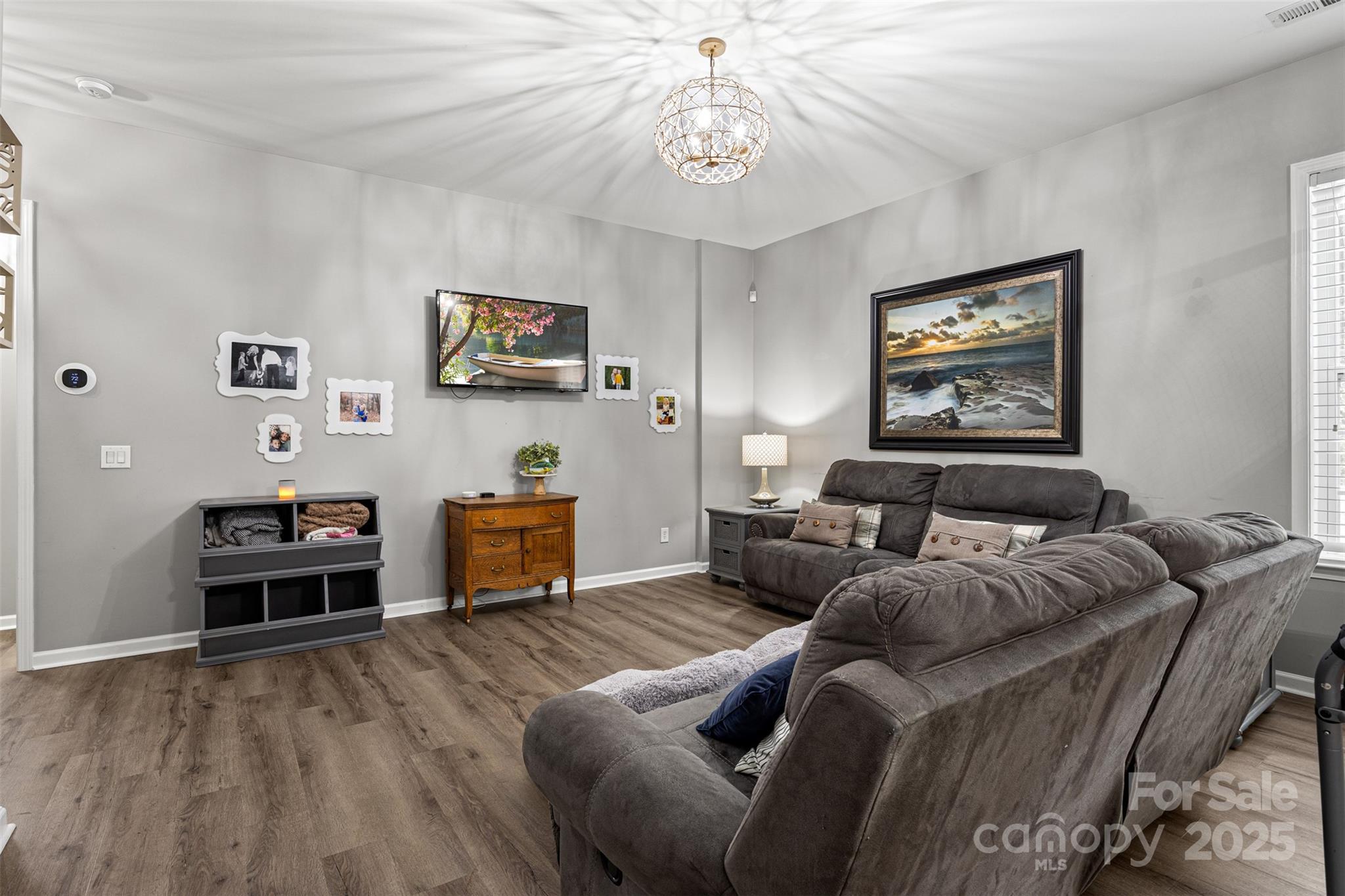 362 Windell Drive, Unit 67 Fort Mill, SC 29708 - Photo 29 of 46 Gallery Image 29