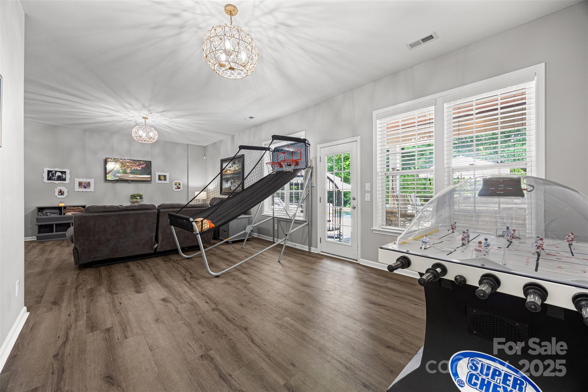 362 Windell Drive, Unit 67 Fort Mill, SC 29708 - Photo 30 of 46 Gallery Image 30