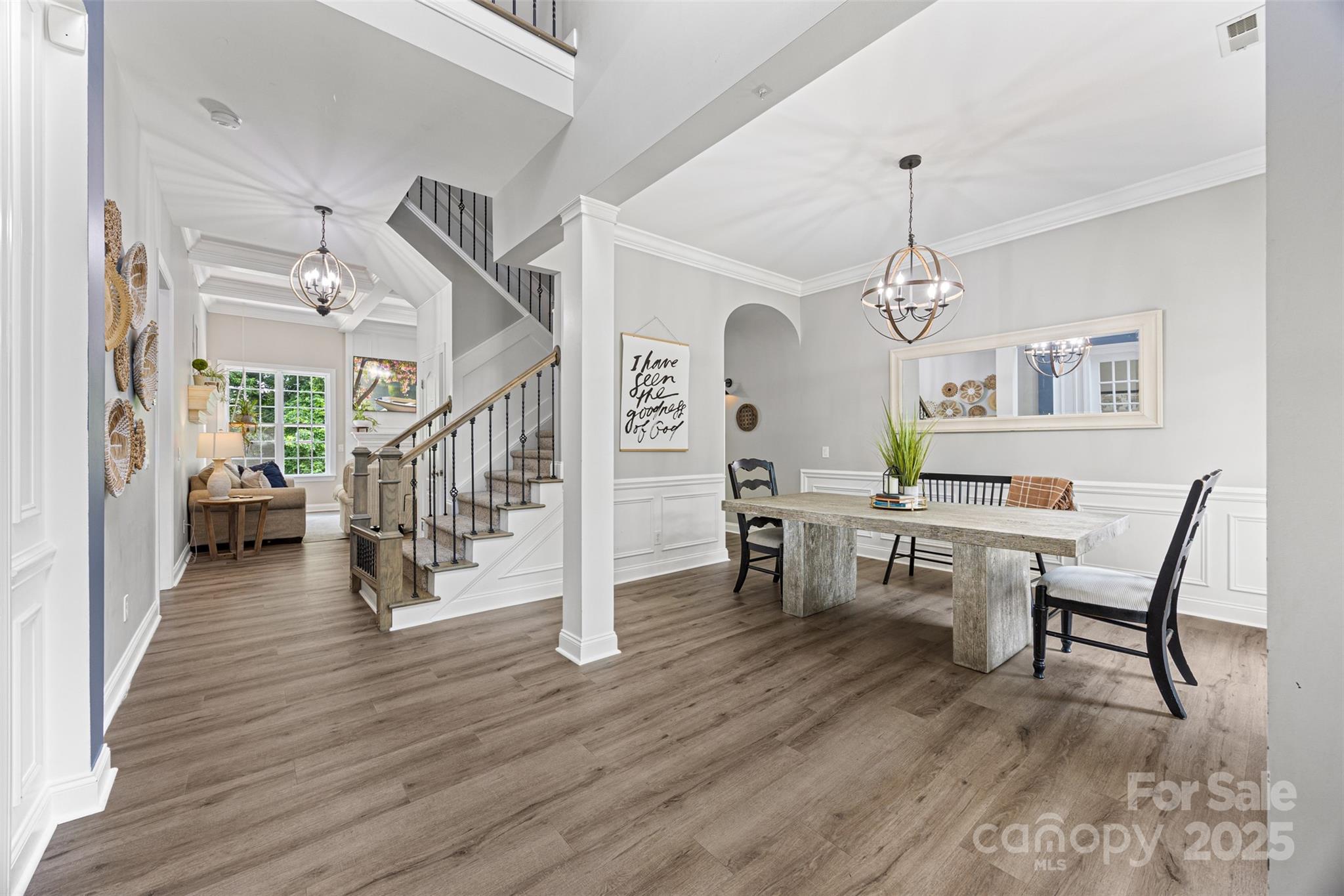 362 Windell Drive, Unit 67 Fort Mill, SC 29708 - Photo 3 of 46 Gallery Image 3