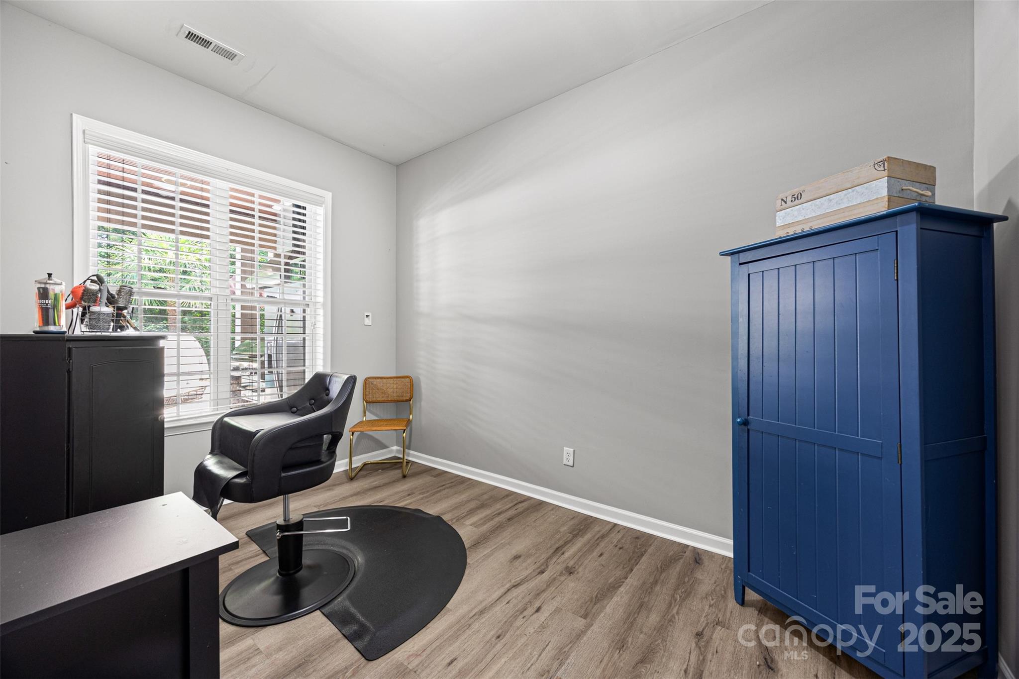 362 Windell Drive, Unit 67 Fort Mill, SC 29708 - Photo 31 of 46 Gallery Image 31