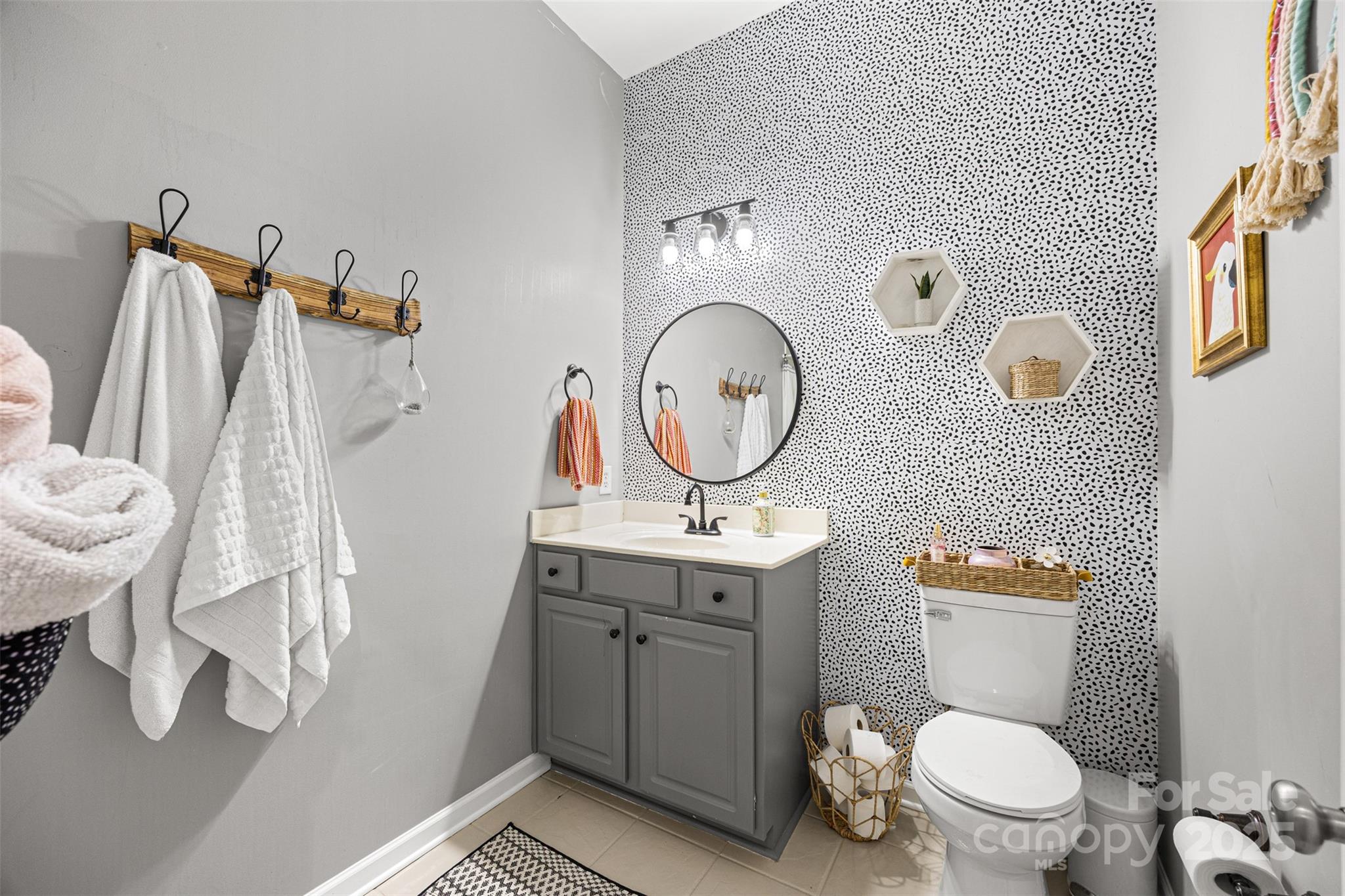 362 Windell Drive, Unit 67 Fort Mill, SC 29708 - Photo 33 of 46 Gallery Image 33
