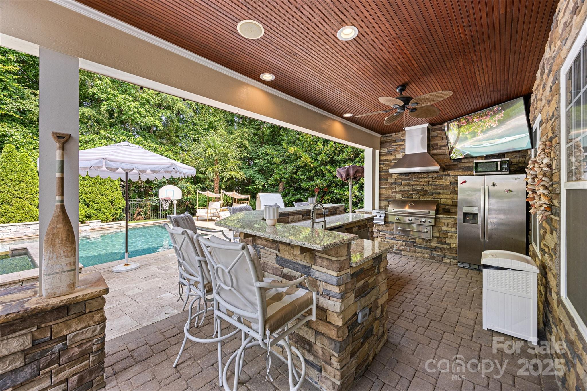 362 Windell Drive, Unit 67 Fort Mill, SC 29708 - Photo 34 of 46 Gallery Image 34