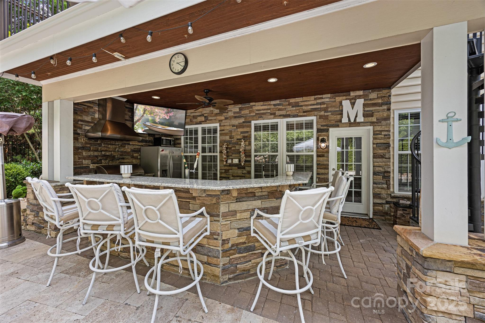 362 Windell Drive, Unit 67 Fort Mill, SC 29708 - Photo 35 of 46 Gallery Image 35