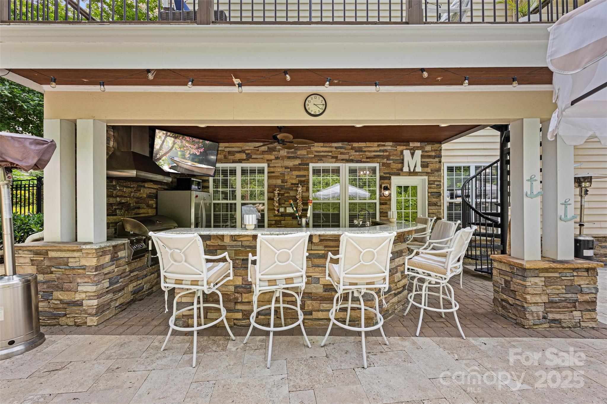 362 Windell Drive, Unit 67 Fort Mill, SC 29708 - Photo 36 of 46 Gallery Image 36