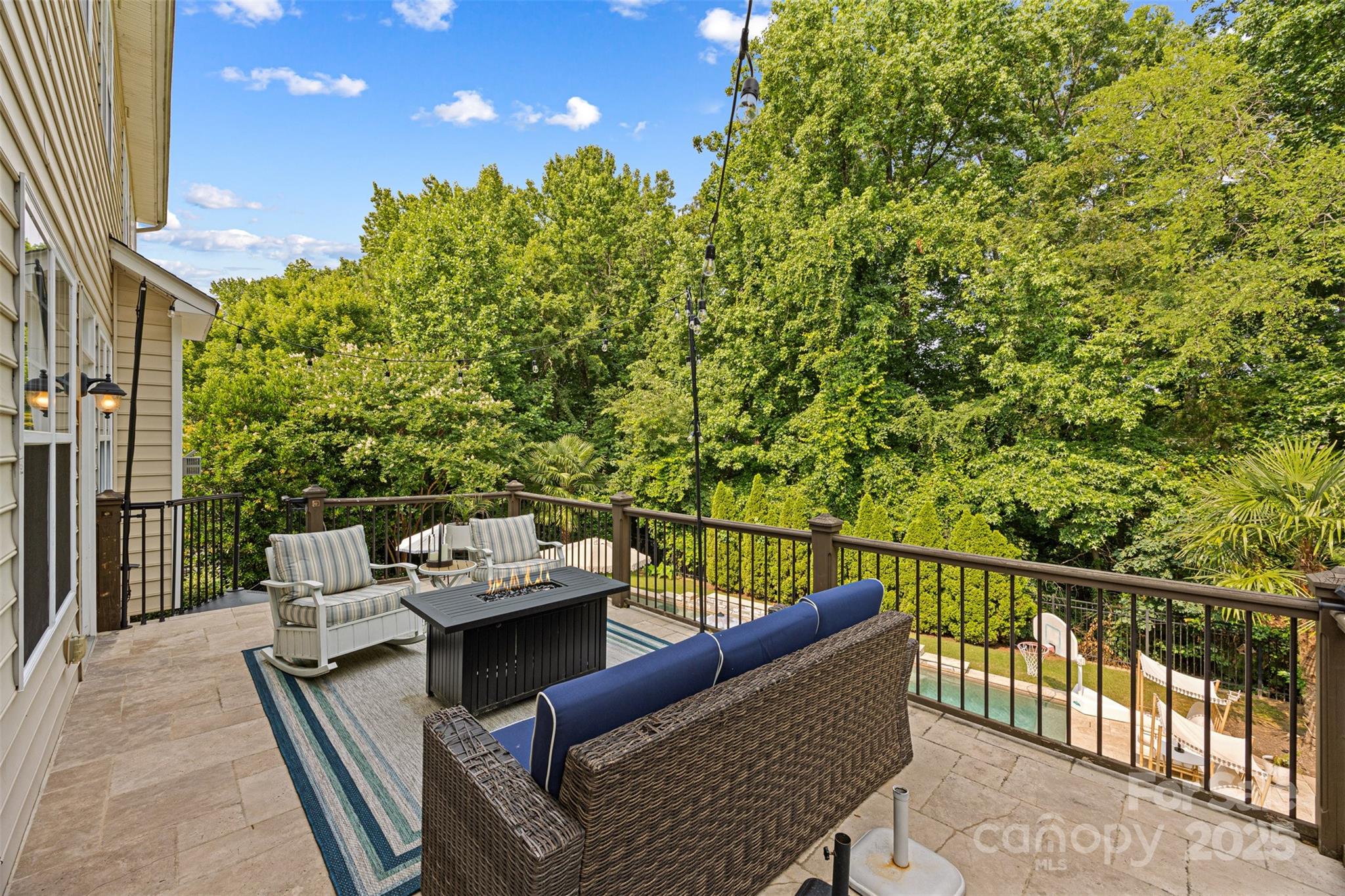362 Windell Drive, Unit 67 Fort Mill, SC 29708 - Photo 40 of 46 Gallery Image 40