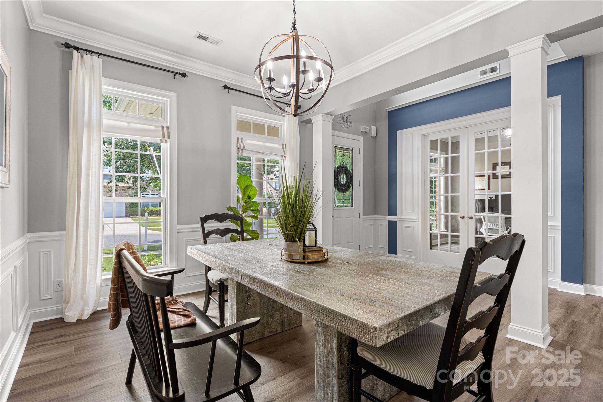 362 Windell Drive, Unit 67 Fort Mill, SC 29708 - Photo 4 of 46 Gallery Image 4