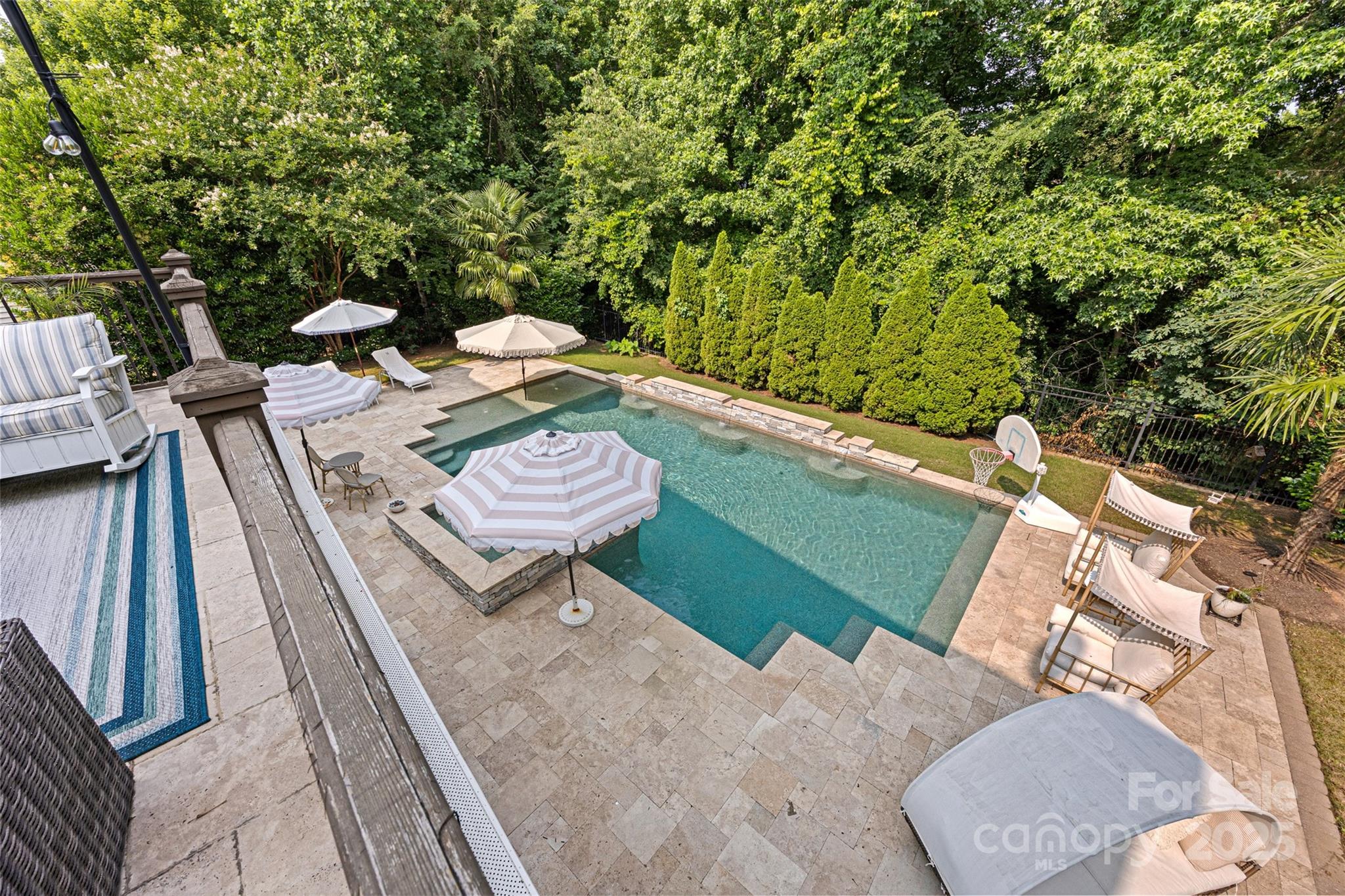 362 Windell Drive, Unit 67 Fort Mill, SC 29708 - Photo 41 of 46 Gallery Image 41