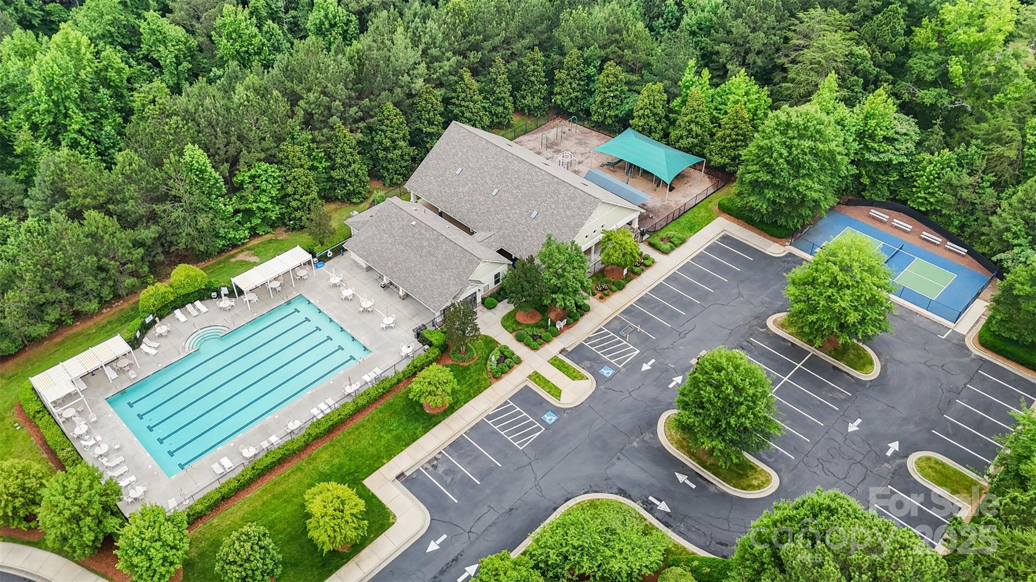 362 Windell Drive, Unit 67 Fort Mill, SC 29708 - Photo 42 of 46 Gallery Image 42
