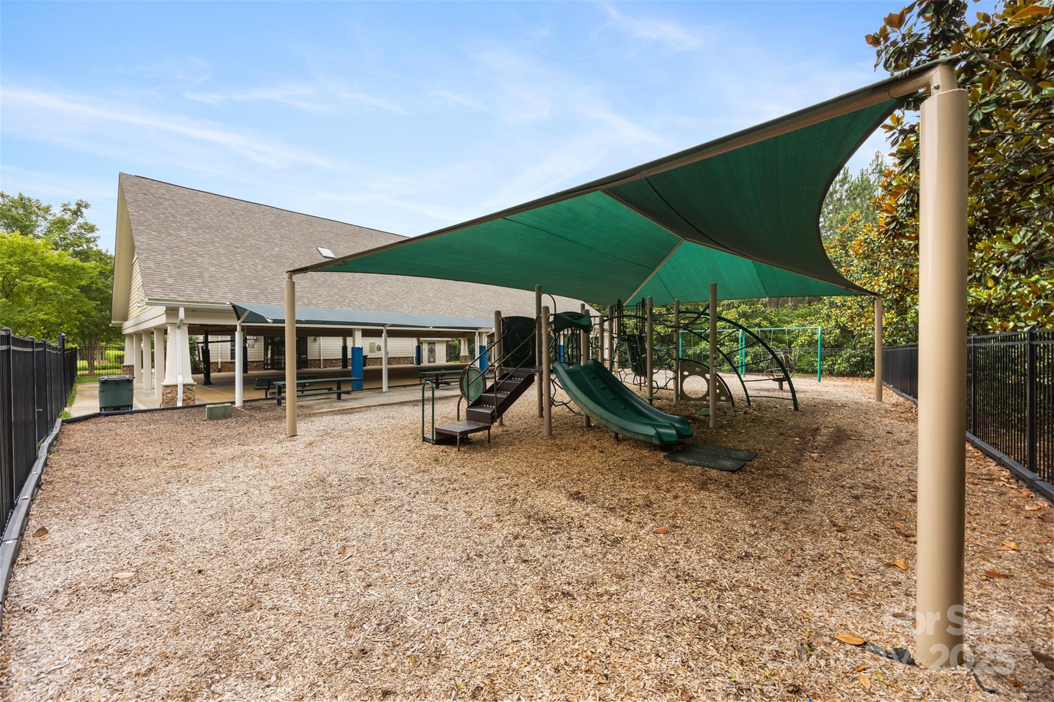 362 Windell Drive, Unit 67 Fort Mill, SC 29708 - Photo 45 of 46 Gallery Image 45