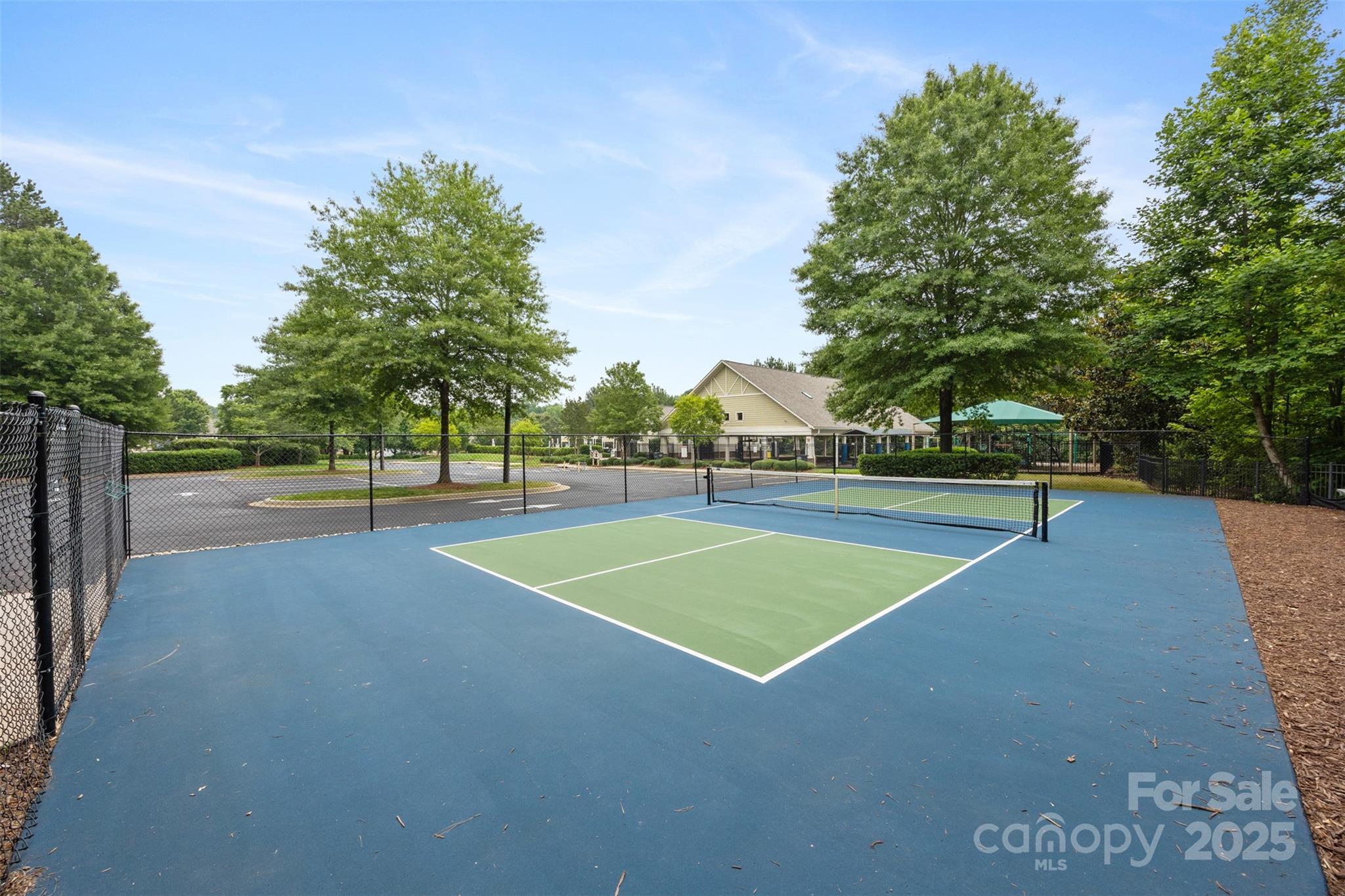 362 Windell Drive, Unit 67 Fort Mill, SC 29708 - Photo 46 of 46 Gallery Image 46