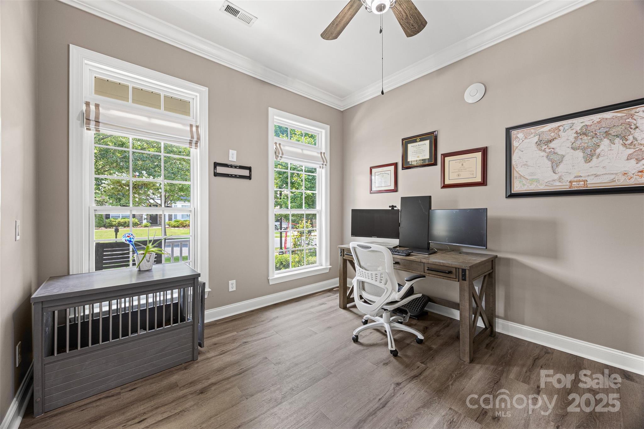 362 Windell Drive, Unit 67 Fort Mill, SC 29708 - Photo 5 of 46 Gallery Image 5