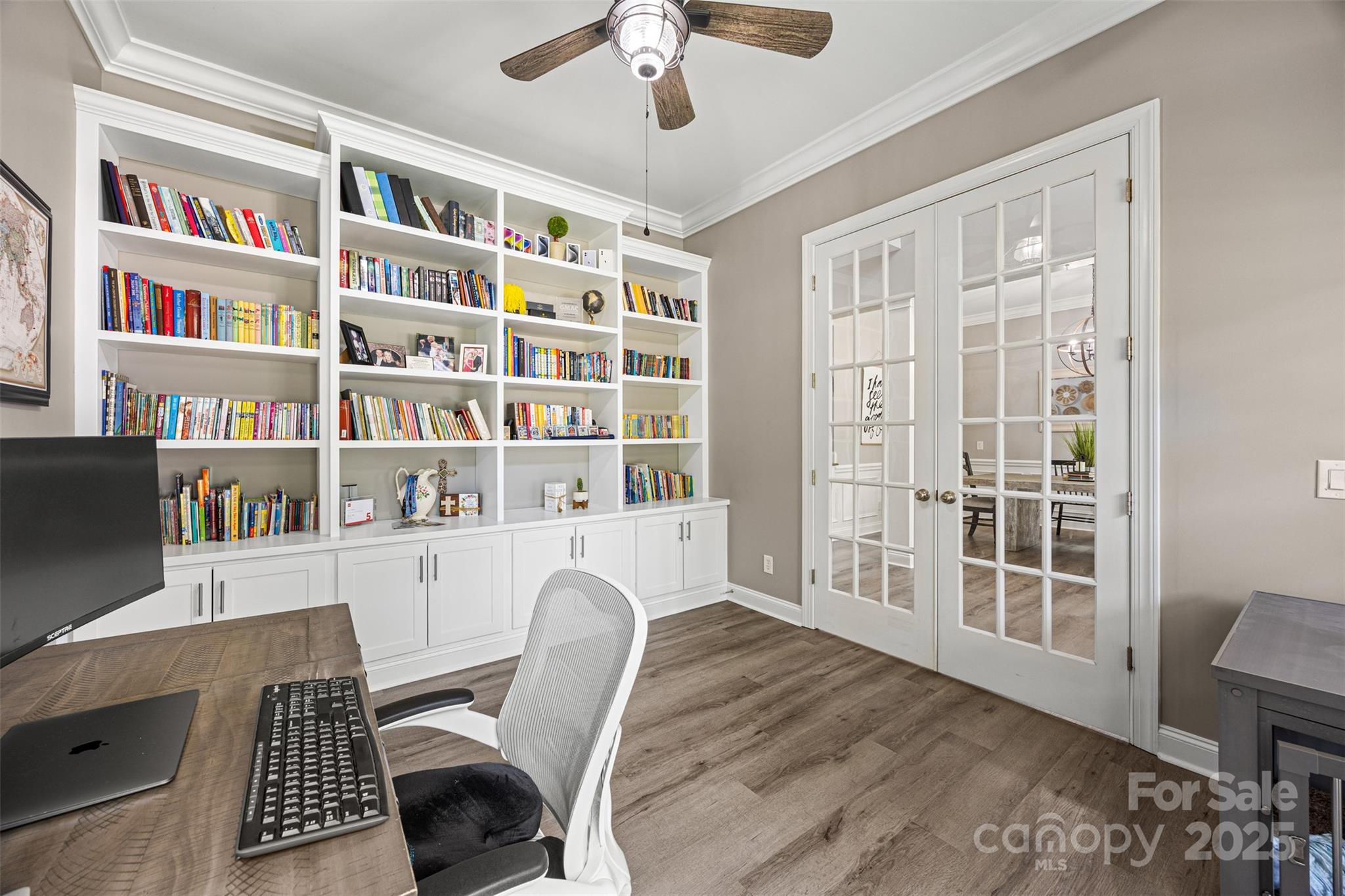 362 Windell Drive, Unit 67 Fort Mill, SC 29708 - Photo 6 of 46 Gallery Image 6