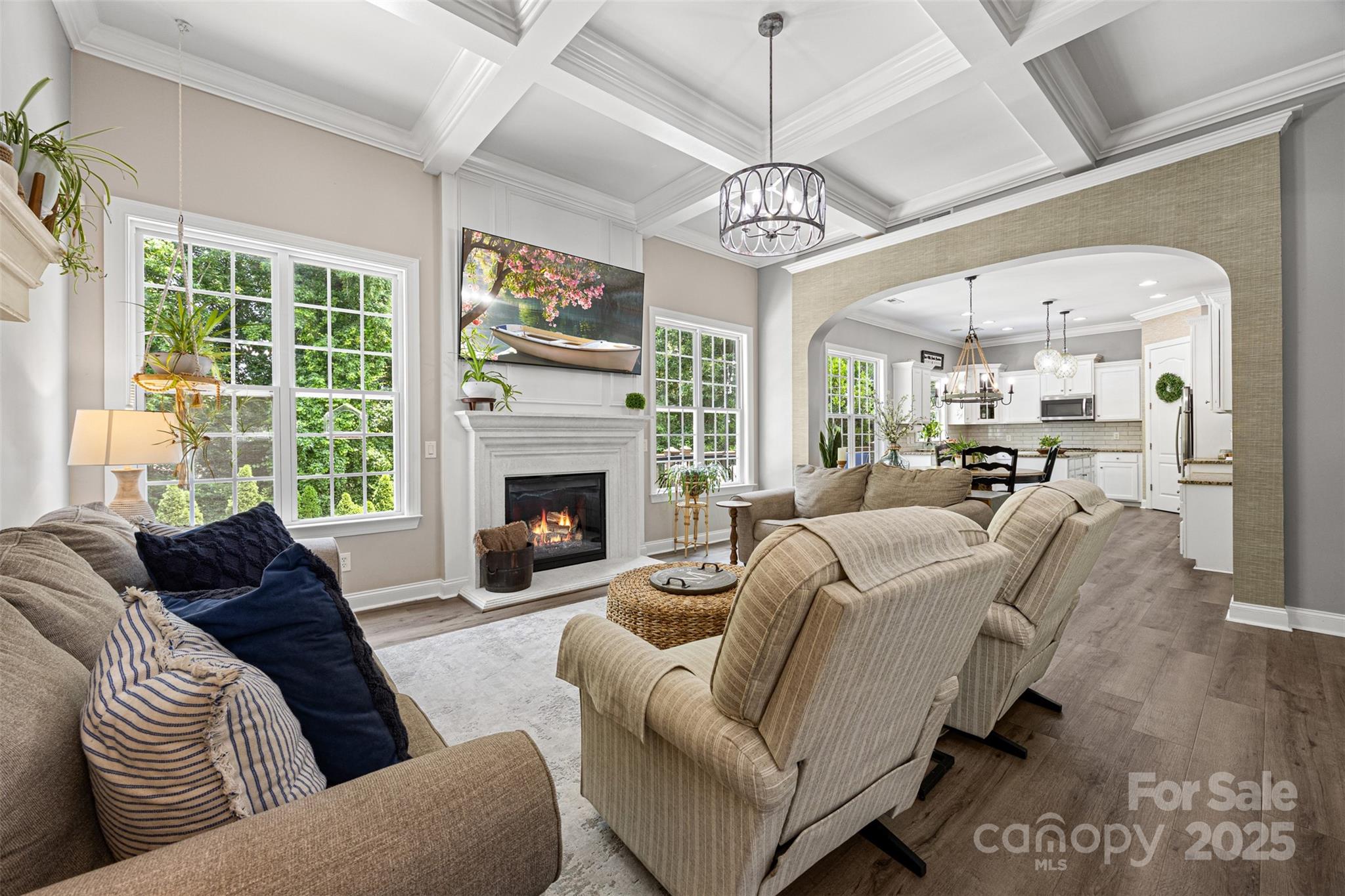 362 Windell Drive, Unit 67 Fort Mill, SC 29708 - Photo 7 of 46 Gallery Image 7