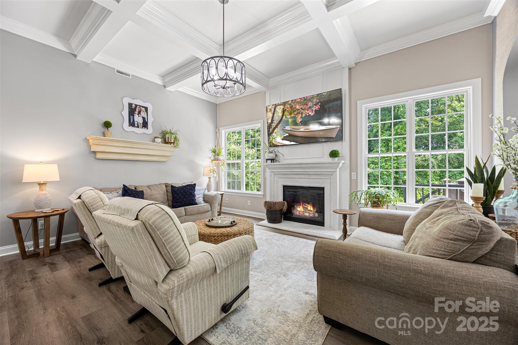 362 Windell Drive, Unit 67 Fort Mill, SC 29708 - Photo 8 of 46 Gallery Image 8