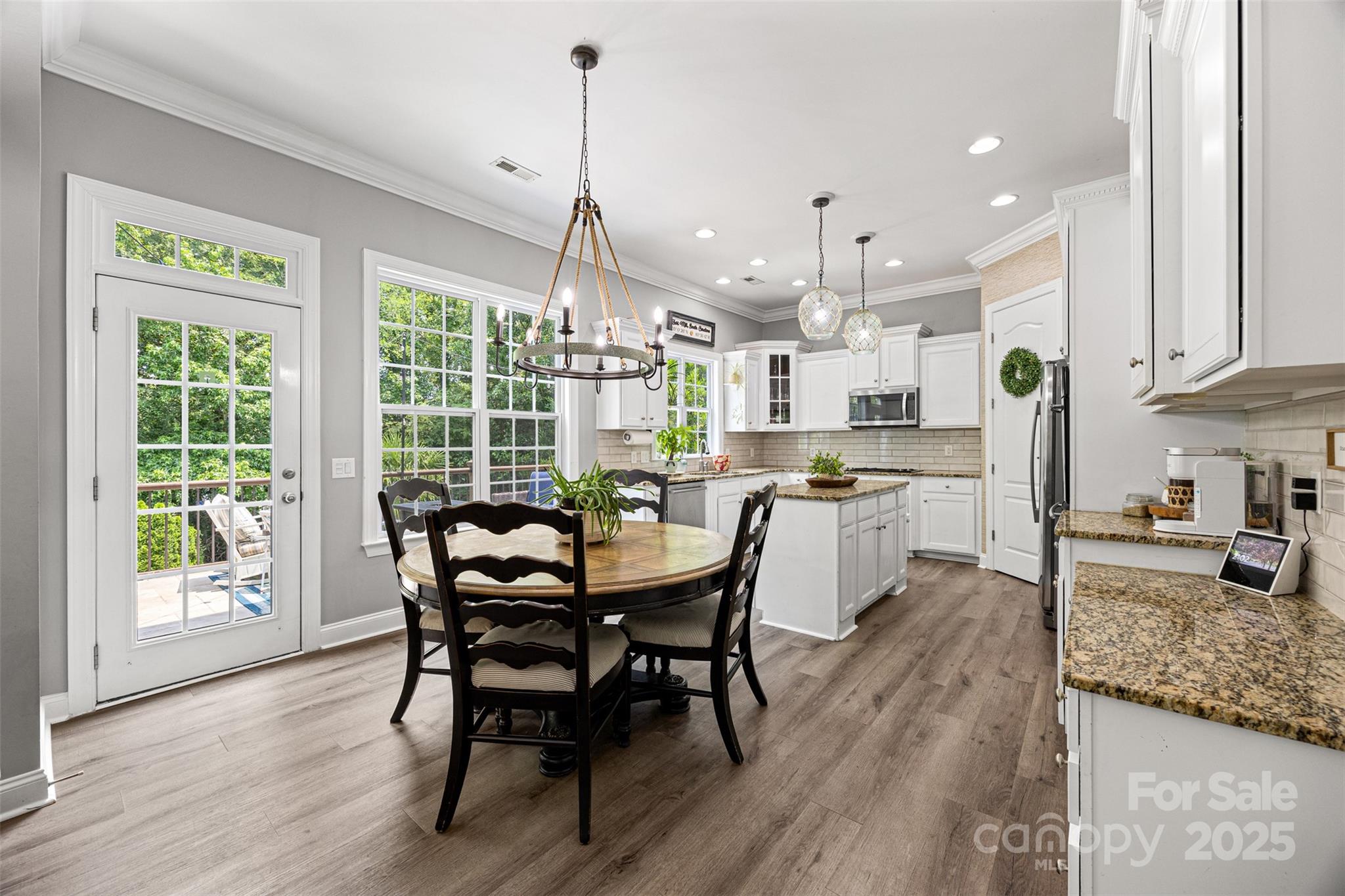 362 Windell Drive, Unit 67 Fort Mill, SC 29708 - Photo 9 of 46 Gallery Image 9